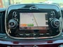Fiat 500 0.9 TwinAir Turbo Lounge, Pano, Navi, Blue-Tooth, 2e Eig.