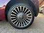 Fiat 500 0.9 TwinAir Turbo Lounge, Pano, Navi, Blue-Tooth, 2e Eig.