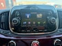 Fiat 500 0.9 TwinAir Turbo Lounge, Pano, Navi, Blue-Tooth, 2e Eig.