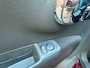 Fiat 500 0.9 TwinAir Turbo Lounge, Pano, Navi, Blue-Tooth, 2e Eig.