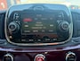 Fiat 500 0.9 TwinAir Turbo Lounge, Pano, Navi, Blue-Tooth, 2e Eig.