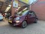 Fiat 500 0.9 TwinAir Turbo Lounge, Pano, Navi, Blue-Tooth, 2e Eig.