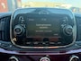 Fiat 500 0.9 TwinAir Turbo Lounge, Pano, Navi, Blue-Tooth, 2e Eig.