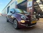 Fiat 500 0.9 TwinAir Turbo Lounge, Pano, Navi, Blue-Tooth, 2e Eig.