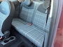 Fiat 500 0.9 TwinAir Turbo Lounge, Pano, Navi, Blue-Tooth, 2e Eig.
