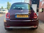 Fiat 500 0.9 TwinAir Turbo Lounge, Pano, Navi, Blue-Tooth, 2e Eig.