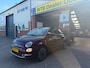 Fiat 500 0.9 TwinAir Turbo Lounge, Pano, Navi, Blue-Tooth, 2e Eig.