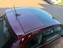 Fiat 500 0.9 TwinAir Turbo Lounge, Pano, Navi, Blue-Tooth, 2e Eig.