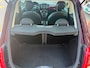 Fiat 500 0.9 TwinAir Turbo Lounge, Pano, Navi, Blue-Tooth, 2e Eig.