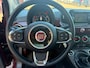 Fiat 500 0.9 TwinAir Turbo Lounge, Pano, Navi, Blue-Tooth, 2e Eig.