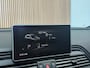 Audi Q5 2.0 TFSI quattro Launch Edition - COMPETITION LEER - PANORAMADAK - B&O