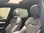 Audi Q5 2.0 TFSI quattro Launch Edition - COMPETITION LEER - PANORAMADAK - B&O