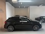 Audi Q5 2.0 TFSI quattro Launch Edition - COMPETITION LEER - PANORAMADAK - B&O