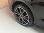 Audi Q5 2.0 TFSI quattro Launch Edition - COMPETITION LEER - PANORAMADAK - B&O