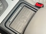 Audi Q5 2.0 TFSI quattro Launch Edition - COMPETITION LEER - PANORAMADAK - B&O