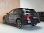 Audi Q5 2.0 TFSI quattro Launch Edition - COMPETITION LEER - PANORAMADAK - B&O