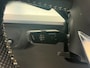 Audi Q5 2.0 TFSI quattro Launch Edition - COMPETITION LEER - PANORAMADAK - B&O