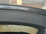 Audi Q5 2.0 TFSI quattro Launch Edition - COMPETITION LEER - PANORAMADAK - B&O