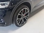 Audi Q5 2.0 TFSI quattro Launch Edition - COMPETITION LEER - PANORAMADAK - B&O