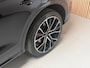 Audi Q5 2.0 TFSI quattro Launch Edition - COMPETITION LEER - PANORAMADAK - B&O
