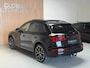 Audi Q5 2.0 TFSI quattro Launch Edition - COMPETITION LEER - PANORAMADAK - B&O