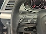 Audi Q5 2.0 TFSI quattro Launch Edition - COMPETITION LEER - PANORAMADAK - B&O