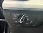 Audi Q5 2.0 TFSI quattro Launch Edition - COMPETITION LEER - PANORAMADAK - B&O