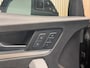 Audi Q5 2.0 TFSI quattro Launch Edition - COMPETITION LEER - PANORAMADAK - B&O
