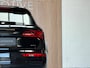 Audi Q5 2.0 TFSI quattro Launch Edition - COMPETITION LEER - PANORAMADAK - B&O