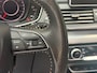 Audi Q5 2.0 TFSI quattro Launch Edition - COMPETITION LEER - PANORAMADAK - B&O