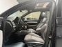 Audi Q5 2.0 TFSI quattro Launch Edition - COMPETITION LEER - PANORAMADAK - B&O