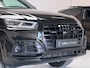 Audi Q5 2.0 TFSI quattro Launch Edition - COMPETITION LEER - PANORAMADAK - B&O