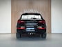 Audi Q5 2.0 TFSI quattro Launch Edition - COMPETITION LEER - PANORAMADAK - B&O