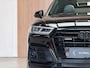 Audi Q5 2.0 TFSI quattro Launch Edition - COMPETITION LEER - PANORAMADAK - B&O