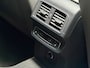 Audi Q5 2.0 TFSI quattro Launch Edition - COMPETITION LEER - PANORAMADAK - B&O