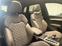 Audi Q5 2.0 TFSI quattro Launch Edition - COMPETITION LEER - PANORAMADAK - B&O