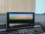 Audi Q5 2.0 TFSI quattro Launch Edition - COMPETITION LEER - PANORAMADAK - B&O