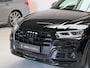 Audi Q5 2.0 TFSI quattro Launch Edition - COMPETITION LEER - PANORAMADAK - B&O