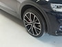 Audi Q5 2.0 TFSI quattro Launch Edition - COMPETITION LEER - PANORAMADAK - B&O