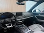 Audi Q5 2.0 TFSI quattro Launch Edition - COMPETITION LEER - PANORAMADAK - B&O