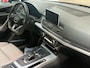 Audi Q5 2.0 TFSI quattro Launch Edition - COMPETITION LEER - PANORAMADAK - B&O