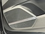 Audi Q5 2.0 TFSI quattro Launch Edition - COMPETITION LEER - PANORAMADAK - B&O
