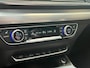 Audi Q5 2.0 TFSI quattro Launch Edition - COMPETITION LEER - PANORAMADAK - B&O