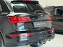 Audi Q5 2.0 TFSI quattro Launch Edition - COMPETITION LEER - PANORAMADAK - B&O