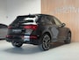 Audi Q5 2.0 TFSI quattro Launch Edition - COMPETITION LEER - PANORAMADAK - B&O
