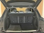 Audi Q5 2.0 TFSI quattro Launch Edition - COMPETITION LEER - PANORAMADAK - B&O