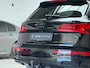 Audi Q5 2.0 TFSI quattro Launch Edition - COMPETITION LEER - PANORAMADAK - B&O