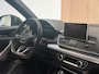 Audi Q5 2.0 TFSI quattro Launch Edition - COMPETITION LEER - PANORAMADAK - B&O