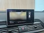Audi Q5 2.0 TFSI quattro Launch Edition - COMPETITION LEER - PANORAMADAK - B&O