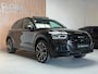 Audi Q5 2.0 TFSI quattro Launch Edition - COMPETITION LEER - PANORAMADAK - B&O